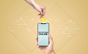 Sự thật th&ocirc;ng tin "2 trẻ em bị bắt c&oacute;c tại khu vực Times City" x&ocirc;n xao mạng x&atilde; hội - Ảnh 3.