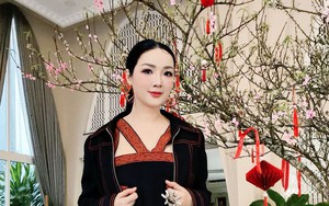 Đ&agrave;m Vĩnh Hưng ở tuổi U60: Sau s&oacute;ng gi&oacute;, &ldquo;&ocirc;ng ho&agrave;ng nhạc Việt&rdquo; chọn một lối rẽ &iacute;t ai ngờ - Ảnh 9.