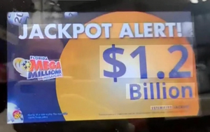 Dự báo thời tiết 13/2: Miền Bắc sắp đón đợt không khí lạnh mạnh tràn về, trời chuyển rét- Ảnh 5.