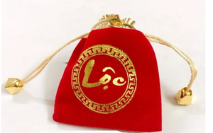 Dự báo thời tiết 13/2: Miền Bắc sắp đón đợt không khí lạnh mạnh tràn về, trời chuyển rét- Ảnh 4.