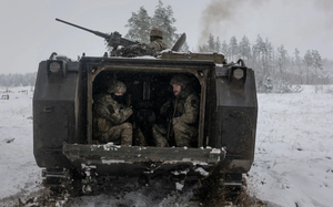 &Ocirc;ng Putin cảm ơn Tổng thống UAE, lần n&agrave;y li&ecirc;n quan vụ tướng t&igrave;nh b&aacute;o Nga bị &aacute;m s&aacute;t - Ảnh 4.