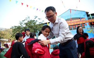 Bộ Công an công bố chi tiết giảm 280 chỉ tiêu đại học CAND năm 2026, thí sinh cần lưu ý - Ảnh 4.