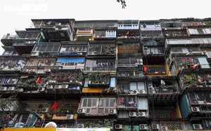 Bắc Ninh giao chủ đầu tư dự &aacute;n nh&agrave; ở x&atilde; hội hơn 1.400 tỷ đồng - Ảnh 2.