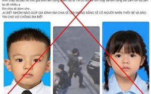 Vụ trộm k&eacute;t sắt tiền, v&agrave;ng ở khu đ&ocirc; thị Vinhomes Imperia: Nh&oacute;m đối tượng người nước ngo&agrave;i "sa lưới" - Ảnh 3.