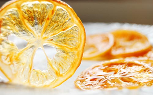 Bộ phận của lợn tưởng bỏ đi nhưng "si&ecirc;u bổ", nhiều người kh&ocirc;ng biết bỏ đi - Ảnh 4.