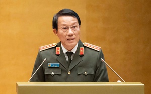 Những điểm mới của Đại hội XIV về ph&aacute;t huy sức mạnh đại đo&agrave;n kết to&agrave;n d&acirc;n tộc - Ảnh 3.