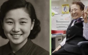 Tin gió mùa Đông Bắc mới nhất: Miền Bắc đón đợt không khí lạnh mạnh tràn về, trời trở rét- Ảnh 4.