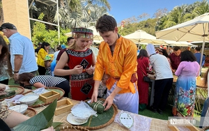 Để khách du lịch trốn lại nước ngoài bị phạt tới 40 triệu đồng - Ảnh 4.