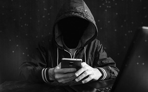 Mẹo hay l&agrave;m kh&ocirc; g&agrave; x&eacute; cay đậm vị đ&oacute;n Tết, đ&atilde; ăn l&agrave; kh&ocirc;ng thể ngừng - Ảnh 2.