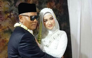 V&igrave; sao dơi c&oacute; thể treo ngược h&agrave;ng giờ m&agrave; kh&ocirc;ng tốn sức? - Ảnh 4.