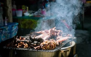 Hương vị Tết ngọt ng&agrave;o ở l&agrave;ng nghề truyền thống hơn 60 năm tuổi- Ảnh 7.