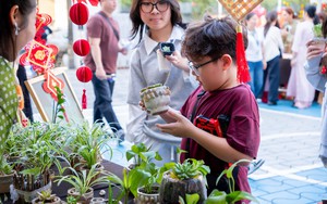 Bộ C&ocirc;ng an c&ocirc;ng bố chi tiết giảm 280 chỉ ti&ecirc;u đại học CAND năm 2026, th&iacute; sinh cần lưu &yacute; - Ảnh 3.