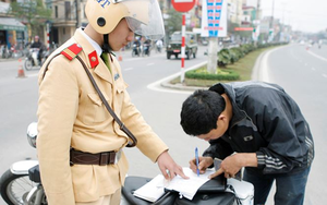 Từ 15/2/2026, vận động vi&ecirc;n gi&agrave;nh huy chương v&agrave;ng Olympic được nhận 40 triệu đồng/th&aacute;ng - Ảnh 2.