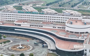 Ghen tu&ocirc;ng tại qu&aacute;n bar, thanh ni&ecirc;n người Nga tấn c&ocirc;ng đồng hương chấn thương sọ n&atilde;o- Ảnh 2.