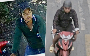 Vụ hộp b&aacute;nh ph&aacute;t nổ trong bệnh viện: H&eacute; lộ t&igrave;nh tiết mới từ camera an ninh- Ảnh 2.