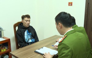 Đi c&acirc;u c&aacute;, 2 học sinh tiểu học tử vong thương t&acirc;m- Ảnh 1.