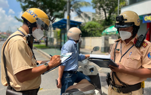 Gi&aacute;o vi&ecirc;n nữ c&oacute; con nhỏ dưới 1 tuổi được giảm giờ dạy - Ảnh 2.