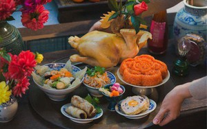 Gạt bỏ t&acirc;m l&yacute; ăn chơi đầu năm để siết nhịp kỷ luật - Ảnh 3.