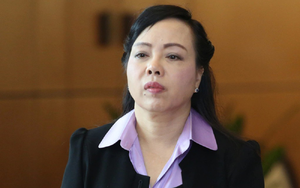 Gần 300 mỹ phẩm bị thu hồi tr&ecirc;n to&agrave;n quốc v&igrave; chứa chất cấm - Ảnh 4.