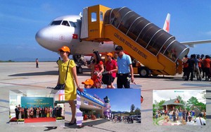 Miền Bắc tăng nhiệt trước khi đ&oacute;n đợt kh&ocirc;ng kh&iacute; lạnh cực mạnh tr&agrave;n về, trời chuyển r&eacute;t- Ảnh 2.