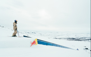 Không khí lạnh tăng cường dồn dập, Bắc Bộ và Bắc Trung Bộ trời rét sâu, dự báo nơi rét nhất? - Ảnh 3.