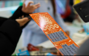 Miền Bắc tăng nhiệt trước khi đón đợt không khí lạnh tăng cường, đêm và sáng sớm trời rét - Ảnh 4.