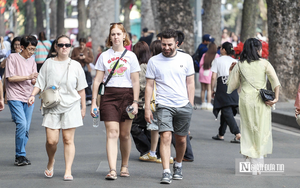 B&agrave;i to&aacute;n n&acirc;ng tầm sản phẩm nghỉ dưỡng giữa l&agrave;n s&oacute;ng chữa l&agrave;nh- Ảnh 4.