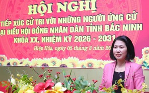 Đ&atilde;i ngộ cho nghệ nh&acirc;n để giữ nghề truyền thống- Ảnh 4.