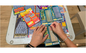 Không khí lạnh tăng cường dồn dập, Bắc Bộ và Bắc Trung Bộ trời rét sâu, dự báo nơi rét nhất? - Ảnh 4.