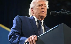 Eo biển Hormuz t&ecirc; liệt c&oacute; thể g&acirc;y c&uacute; sốc lớn cho thị trường LNG to&agrave;n cầu - Ảnh 2.