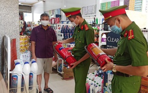 Hướng dẫn tra cứu địa điểm bỏ phiếu, c&aacute;ch đổi nơi bỏ phiếu bầu cử tr&ecirc;n VNeID- Ảnh 7.