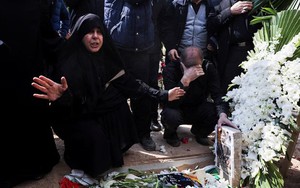 Hungary trả lại xe bọc th&eacute;p của ng&acirc;n h&agrave;ng Ukraine nhưng giữ lại 82 triệu USD - Ảnh 7.