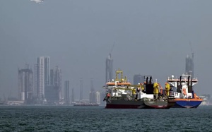 Hungary trả lại xe bọc th&eacute;p của ng&acirc;n h&agrave;ng Ukraine nhưng giữ lại 82 triệu USD - Ảnh 5.