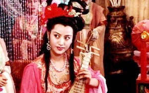 "Thần ti&ecirc;n tỷ tỷ": Chi 3,8 tỷ đồng mỗi năm để che giấu b&iacute; mật lớn nhất cuộc đời - Ảnh 6.