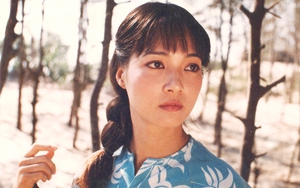 Phim Quỷ Nhập Tr&agrave;ng 2 c&oacute; Do&atilde;n Quốc Đam b&ugrave;ng nổ ph&ograve;ng v&eacute; thu hơn 18 tỷ đồng trong ng&agrave;y 14/3 - Ảnh 5.