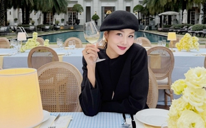 Phim Quỷ Nhập Tr&agrave;ng 2 c&oacute; Do&atilde;n Quốc Đam b&ugrave;ng nổ ph&ograve;ng v&eacute; thu hơn 18 tỷ đồng trong ng&agrave;y 14/3 - Ảnh 4.