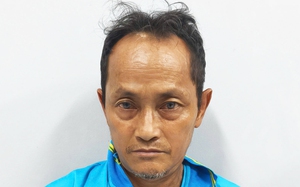 Khởi tố, bắt tạm giam người đ&agrave;n &ocirc;ng ở H&agrave; Nội c&oacute; h&agrave;nh vi tuy&ecirc;n truyền chống ph&aacute; Nh&agrave; nước - Ảnh 3.