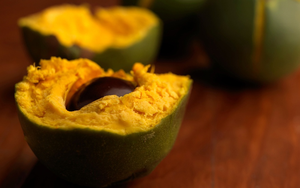 B&iacute; quyết sống thọ "dễ như ăn b&aacute;nh" của cụ b&agrave; 100 tuổi - Ảnh 5.