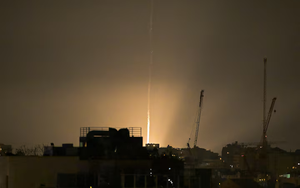 Hungary trả lại xe bọc th&eacute;p của ng&acirc;n h&agrave;ng Ukraine nhưng giữ lại 82 triệu USD - Ảnh 3.