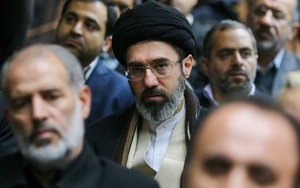 Hungary trả lại xe bọc th&eacute;p của ng&acirc;n h&agrave;ng Ukraine nhưng giữ lại 82 triệu USD - Ảnh 4.