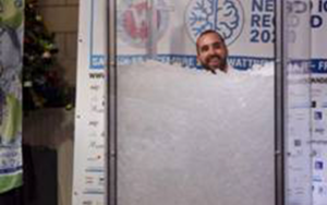  Sương m&ugrave; v&agrave; nồm ẩm bao phủ, miền Bắc sắp bước v&agrave;o chuỗi ng&agrave;y nắng n&oacute;ng k&eacute;o d&agrave;i  - Ảnh 3.