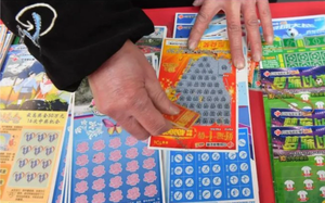 Kh&ocirc;ng c&oacute; &ldquo;v&ugrave;ng cấm&rdquo; với nồng độ cồn: Đi xe đạp vi phạm cũng bị CSGT xử l&yacute; nghi&ecirc;m - Ảnh 9.