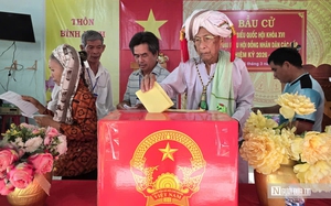 Ph&oacute; Chủ tịch UBND tỉnh L&acirc;m Đồng: Lựa chọn nh&agrave; thầu c&oacute; năng lực, kh&ocirc;ng để chậm tiến độ dự &aacute;n- Ảnh 8.