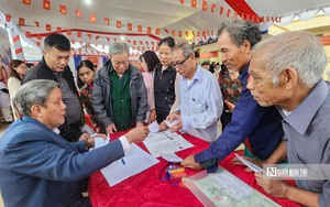 C&ocirc;ng l&yacute; phải được thực thi, d&ugrave; đắt- Ảnh 3.