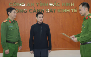 Nữ nạn nh&acirc;n kể về c&uacute; lừa 7,3 tỷ đồng từ &ldquo;hệ sinh th&aacute;i Xintel&rdquo; sau những buổi hội thảo ho&agrave;nh tr&aacute;ng- Ảnh 5.