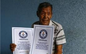 Cảnh b&aacute;o thời tiết 2026: ENSO chuyển pha, nguy cơ si&ecirc;u b&atilde;o v&agrave; mưa cực đoan - Ảnh 4.