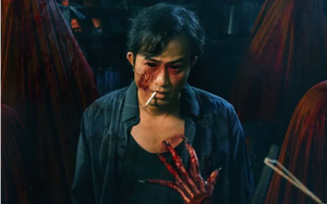 Nhan sắc &ldquo;vạn người m&ecirc;&rdquo; của Hoa hậu Việt Nam vướng tin đồn hẹn h&ograve; nam ca sĩ nổi tiếng- Ảnh 12.