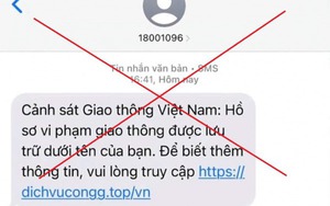 Người phụ nữ 50 tuổi quật ng&atilde; t&ecirc;n cướp cầm dao đe dọa trong ph&ograve;ng tập Aerobic - Ảnh 3.