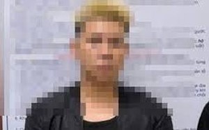 Quảng Ng&atilde;i: Tăng cường triệt ph&aacute;, mại d&acirc;m t&igrave;m c&aacute;ch "ẩn m&igrave;nh" tr&ecirc;n mạng x&atilde; hội- Ảnh 3.