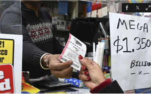 Miền Bắc ấm dần l&ecirc;n, miền Nam nắng n&oacute;ng gay gắt k&egrave;m mưa d&ocirc;ng - Ảnh 4.